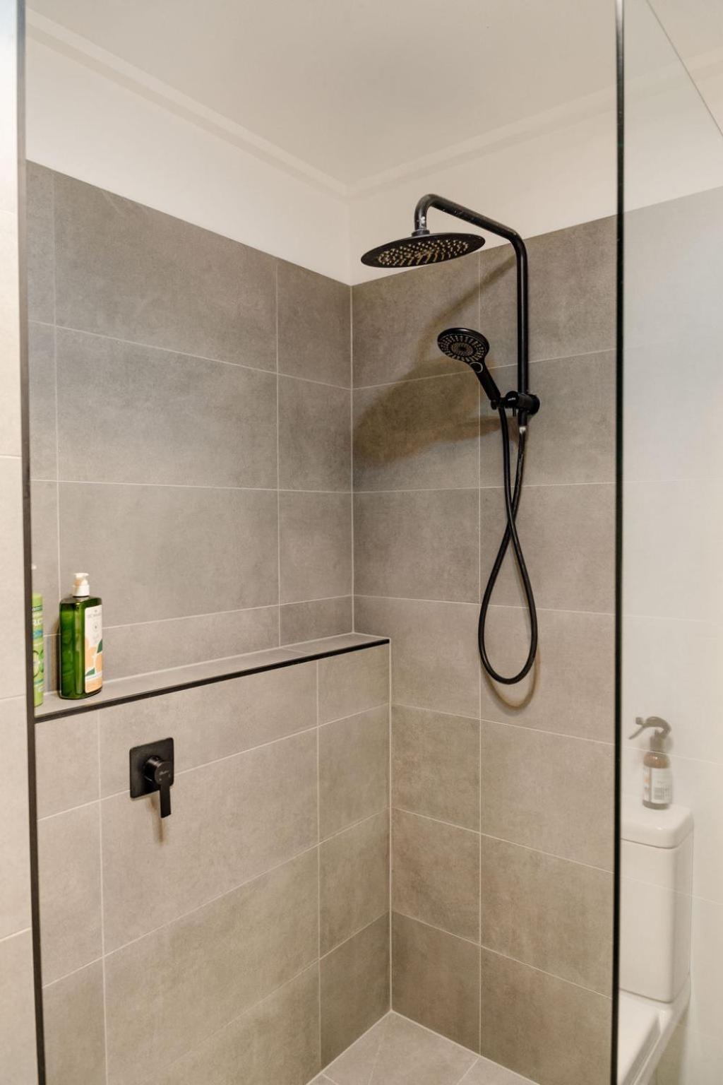 Bayview No 1 Apartman Port Campbell Kültér fotó